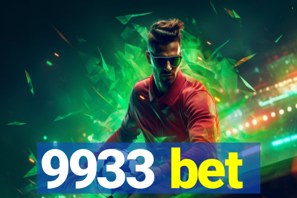 9933 bet